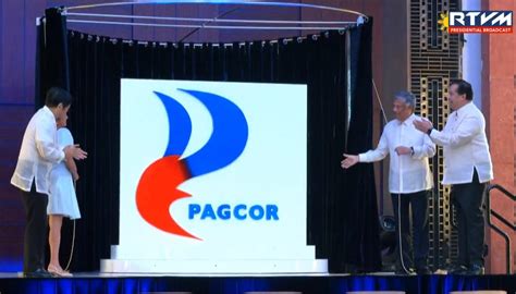 pagcor regulatory|PAGCOR focuses on regulatory role, reiterates privatization plan.